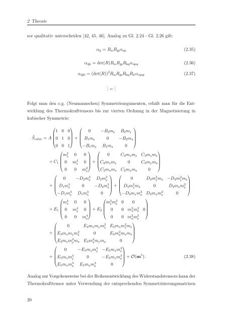 pdf, 1.9 Mb - Walther MeiÃƒÂŸner Institut