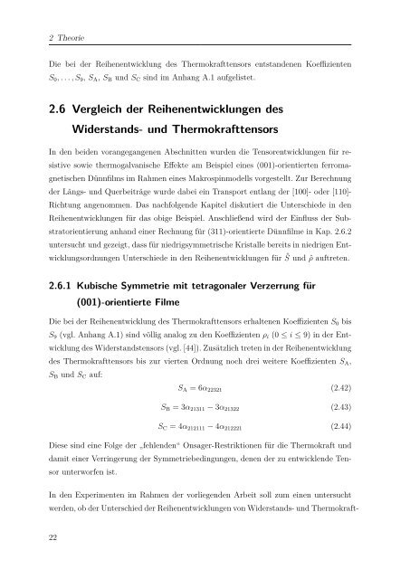 pdf, 1.9 Mb - Walther MeiÃƒÂŸner Institut