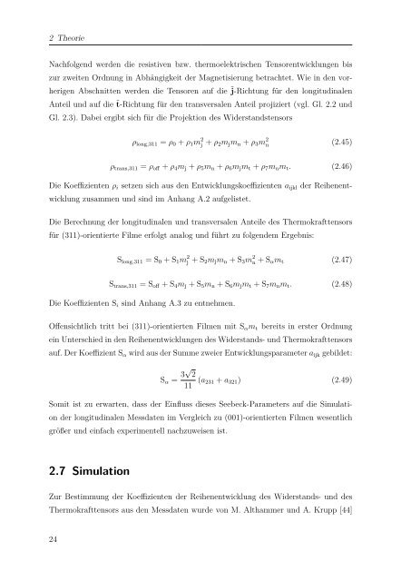 pdf, 1.9 Mb - Walther MeiÃƒÂŸner Institut