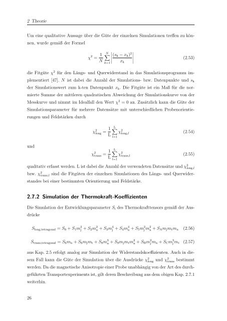 pdf, 1.9 Mb - Walther MeiÃƒÂŸner Institut