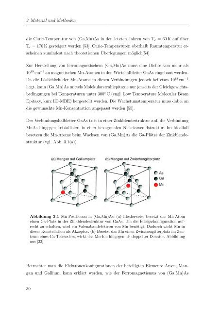 pdf, 1.9 Mb - Walther MeiÃƒÂŸner Institut
