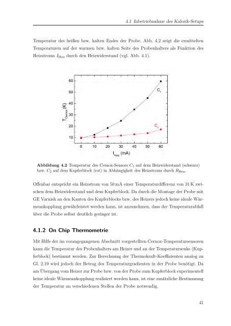 pdf, 1.9 Mb - Walther MeiÃƒÂŸner Institut