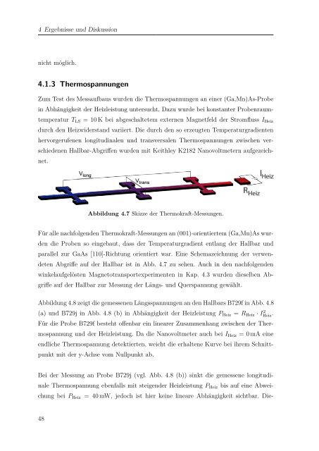 pdf, 1.9 Mb - Walther MeiÃƒÂŸner Institut