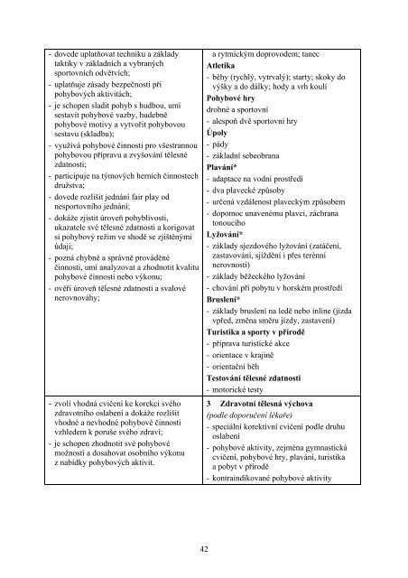 82 â 41 â M/14 TextilnÃ­ vÃ½tvarnictvÃ­ - MetodickÃ½ portÃ¡l RVP