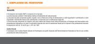 ii. istruzioni per la compilazione del modello irap - Agenzia delle ...