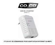 1 UCR-4285 TV A.R. Systems 10037 10352 - Coco technology 1 UCR-4285 TV A.R. Systems 10037 10352 - Coco technology