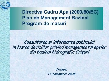 dca-pmb crisuri.pdf