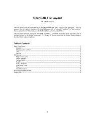 OpenEXR File Layout (04-24-07).pdf