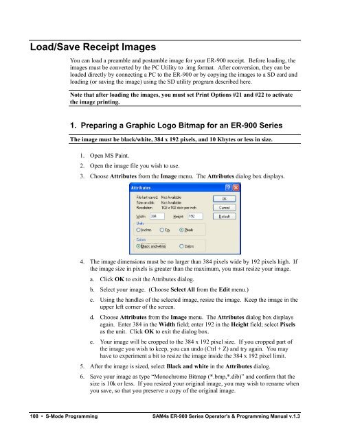 SAM4s ER-900 series Operators Manual.pdf