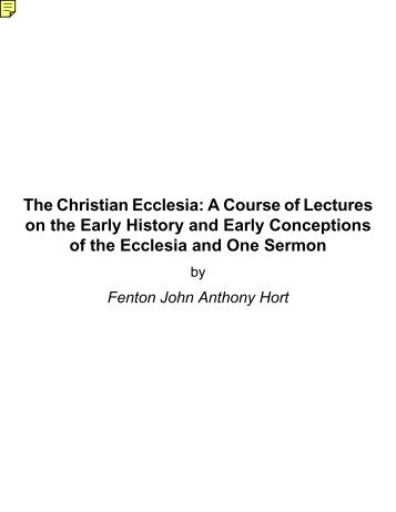 an analysis of the fishers of men Fishers of men the twelve arrived at their final intimate relation to jesus only by degrees, three stages in the history of their fellowship with him being distinguishable in the first stage they were simply believers in him as the christ, and his occasional companions at convenient, particularly festive, seasons. an analysis of the fishers of men Fishers of men the twelve arrived at their final intimate relation to jesus only by degrees, three stages in the history of their fellowship with him being distinguishable in the first stage they were simply believers in him as the christ, and his occasional companions at convenient, particularly festive, seasons.
