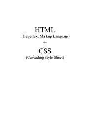 Tutorial htmlcss.pdf