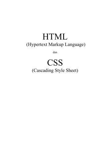 Tutorial htmlcss.pdf