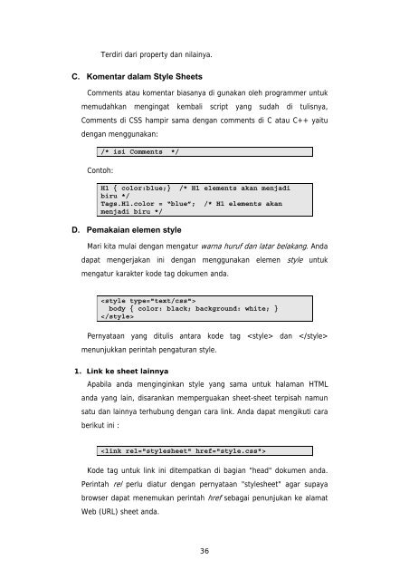Tutorial htmlcss.pdf