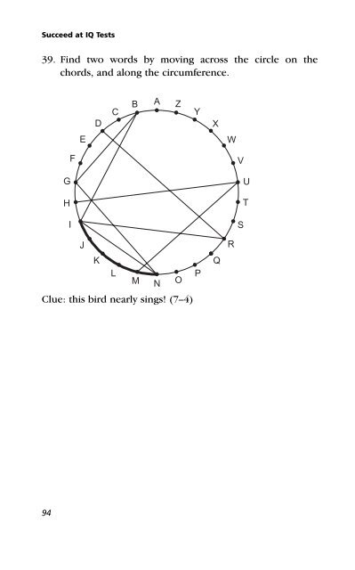 This page is left intentionally blank - kosalmath