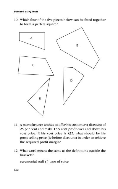 This page is left intentionally blank - kosalmath