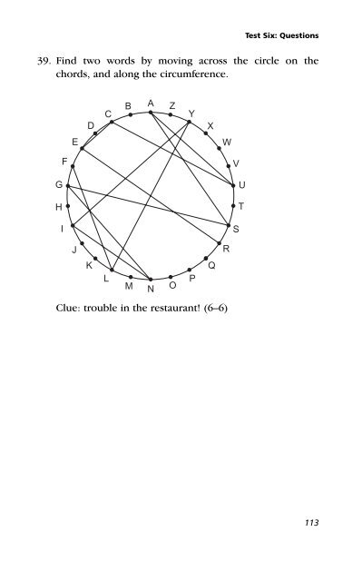 This page is left intentionally blank - kosalmath