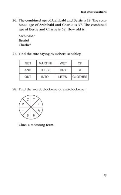 This page is left intentionally blank - kosalmath