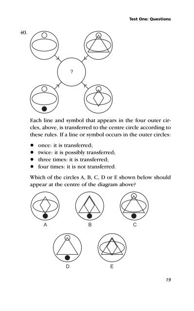 This page is left intentionally blank - kosalmath