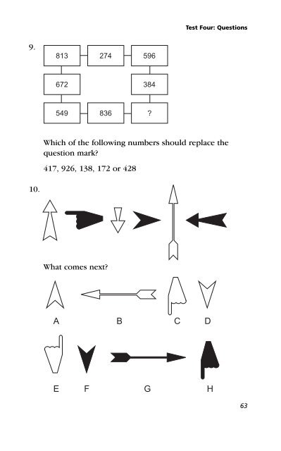 This page is left intentionally blank - kosalmath