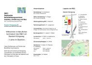 BG-Willkommensflyer_online - RBZ1