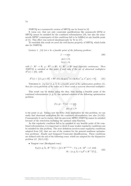 Combined Reformulation of Bilevel Programming Problems