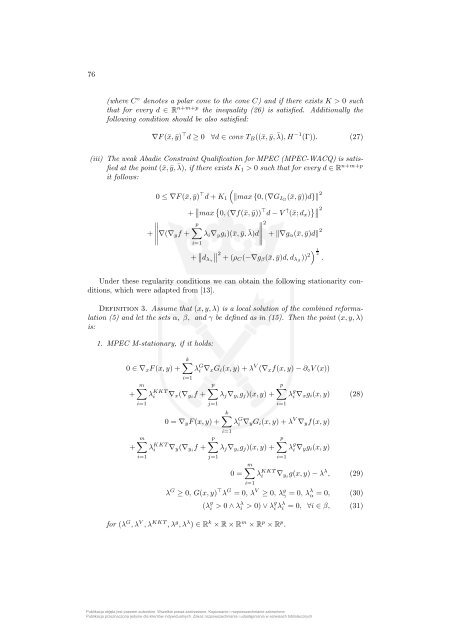 Combined Reformulation of Bilevel Programming Problems