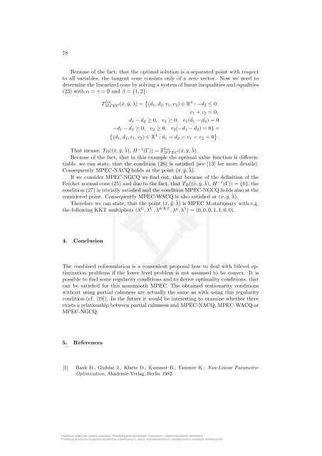 Combined Reformulation of Bilevel Programming Problems