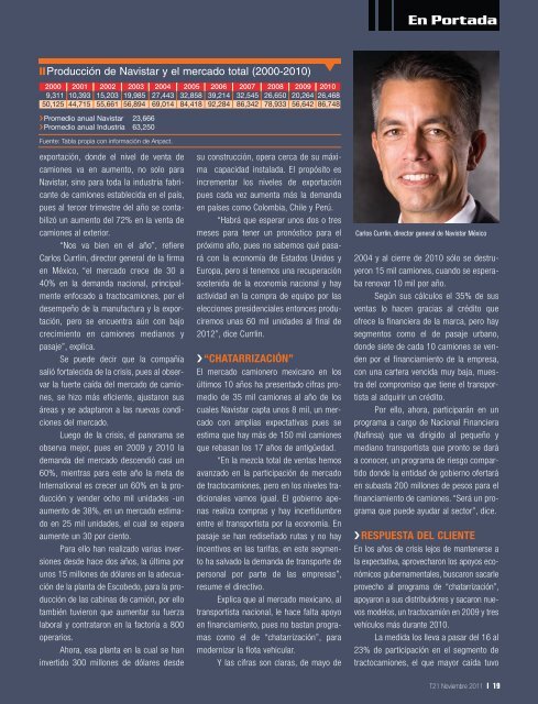 Revista T21 Noviembre 2011.pdf