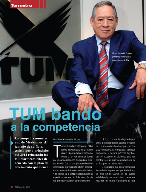 Revista T21 Noviembre 2011.pdf