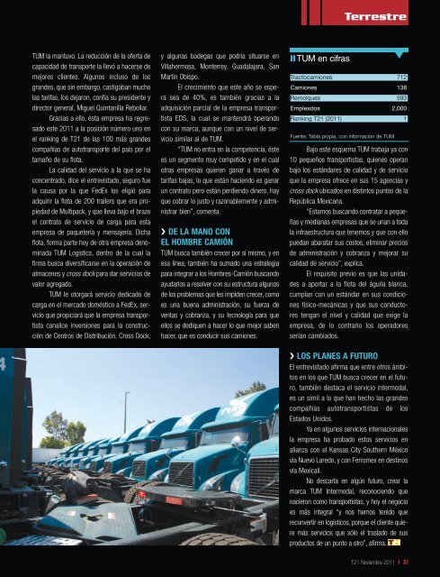 Revista T21 Noviembre 2011.pdf