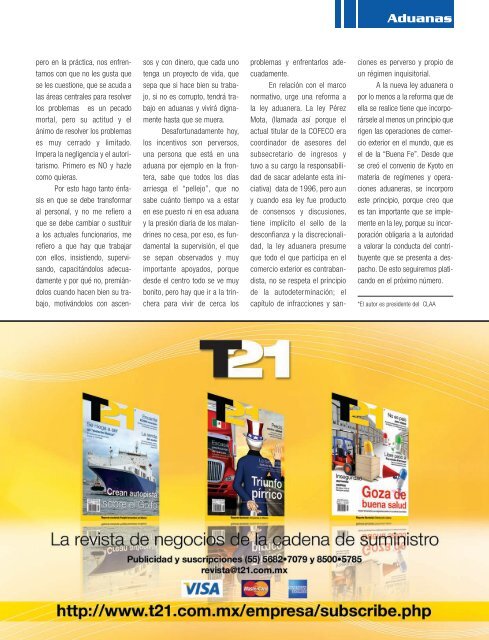 Revista T21 Noviembre 2011.pdf