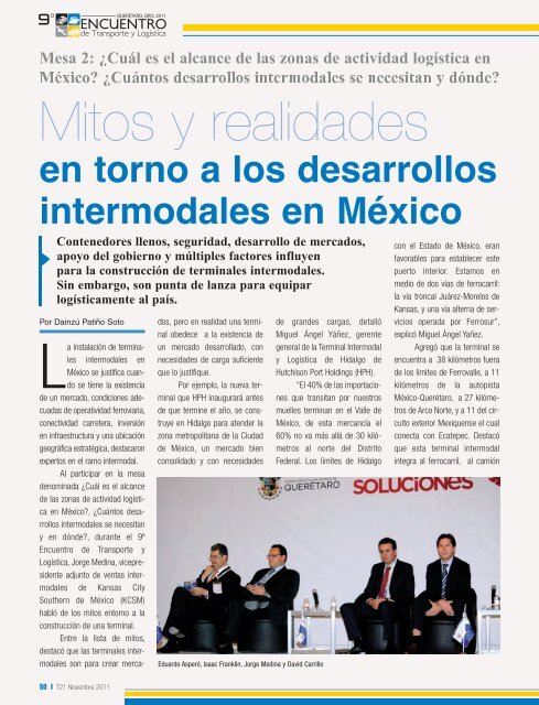 Revista T21 Noviembre 2011.pdf