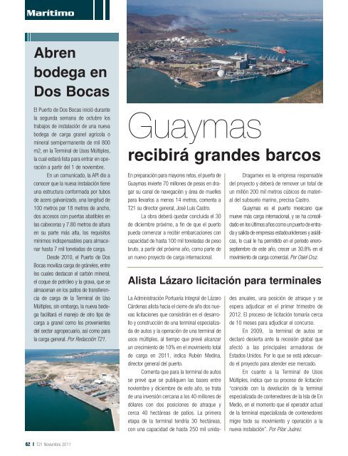 Revista T21 Noviembre 2011.pdf