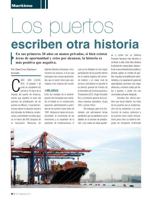 Revista T21 Noviembre 2011.pdf