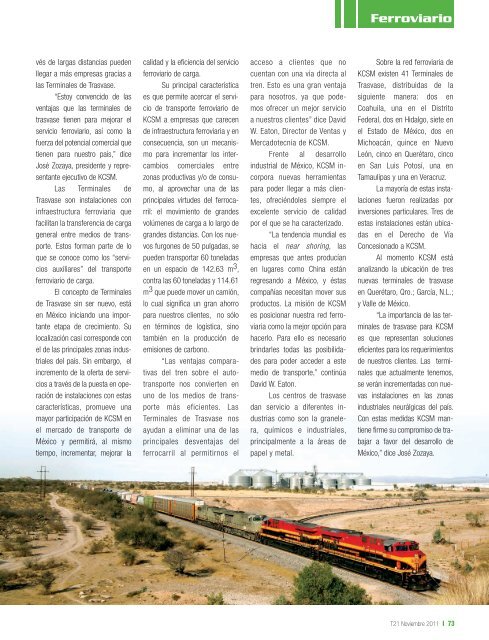 Revista T21 Noviembre 2011.pdf