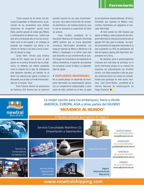 Revista T21 Noviembre 2011.pdf