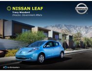 Nissan North America - FPL.com