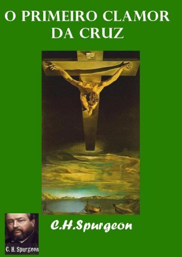baixar livro completo