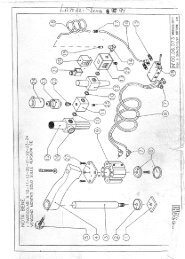 lazzari tema saw 1997 part1