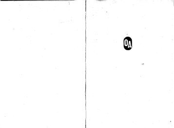 DaviÄo, Oskar, Radni naslov beskraja, Prosveta-Svjetlost, 1969.pdf