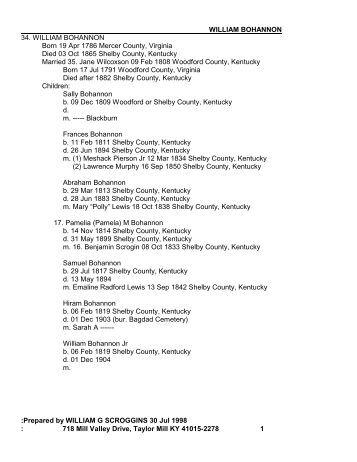elizabeth george research paper elizabeth george research paper