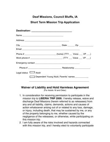 mission trip evaluation form short term mission trip application form northshore mission trip evaluation form short term mission trip application form northshore