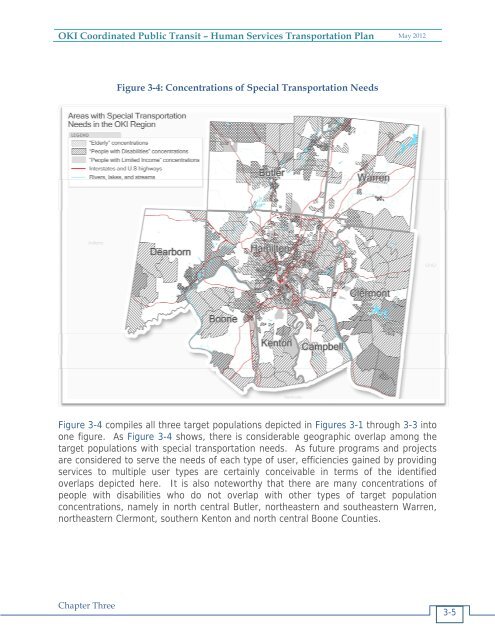 OKI Coordinated Public Transit Human Services Transportation Plan ...