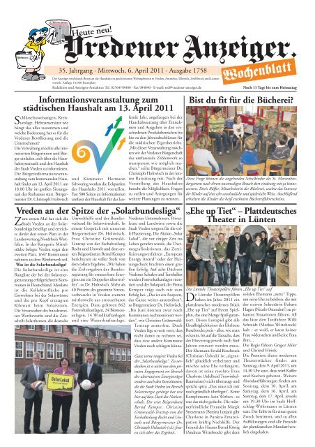 Markt Ulm Erotik Markt Ulm Erotik