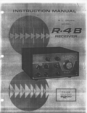 Drake R4B Operator Manual.pdf