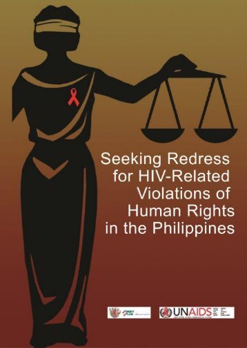 Download this publication - AIDS Data Hub