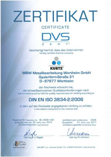 iso 9606 2 pdf free download