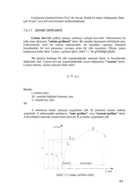 motor tasarÄ±mÄ±na giriÅ