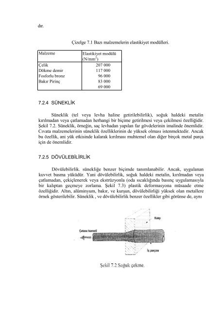 motor tasarÄ±mÄ±na giriÅ