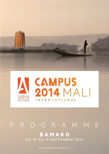 campusmali_programme_previsionnel